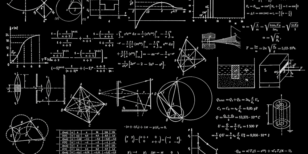 DKN加拿大28预测